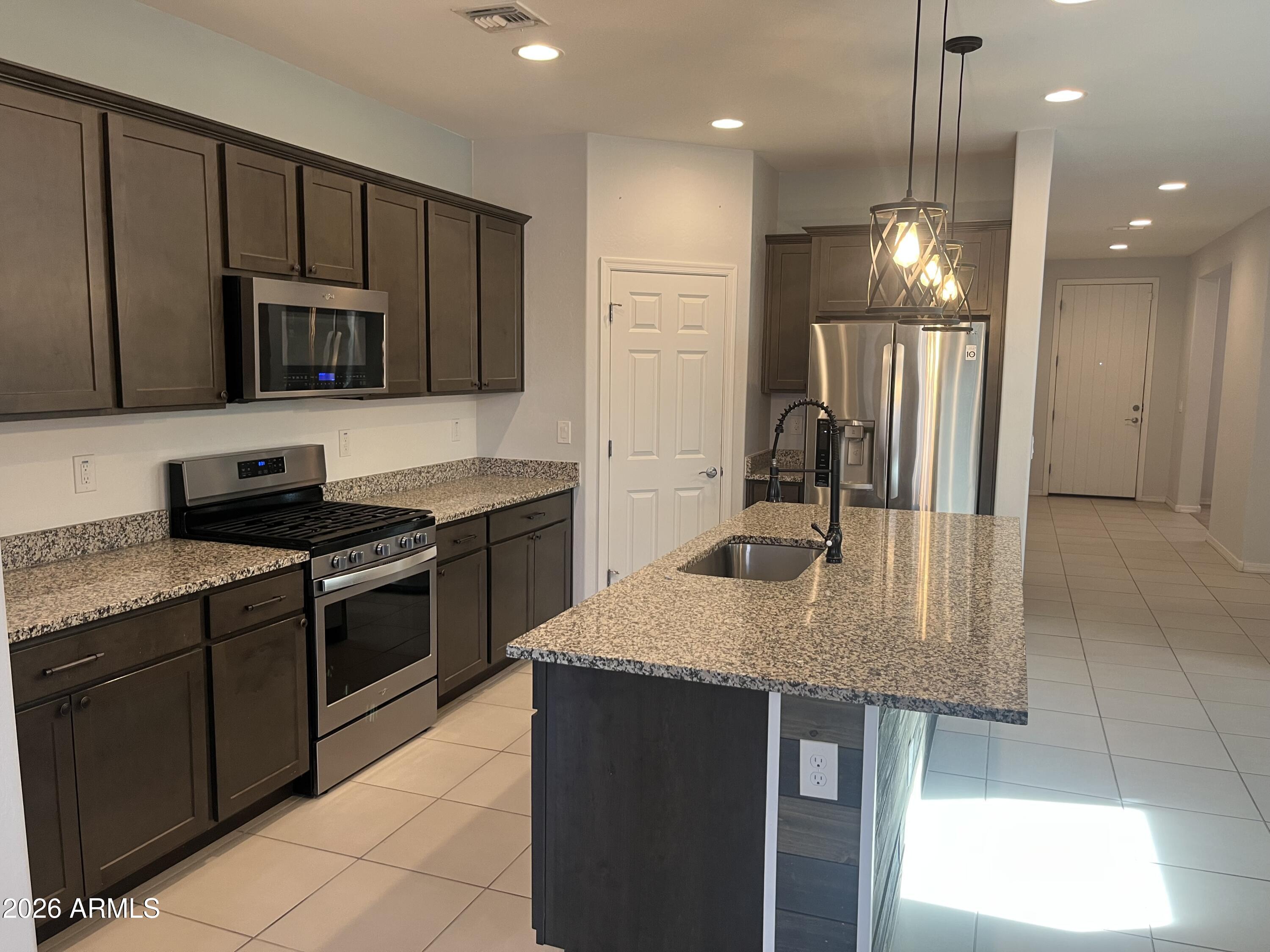 19954 West Moonlight Path Buckeye, AZ 85326 - Photo 4 of 19 IMG_6663