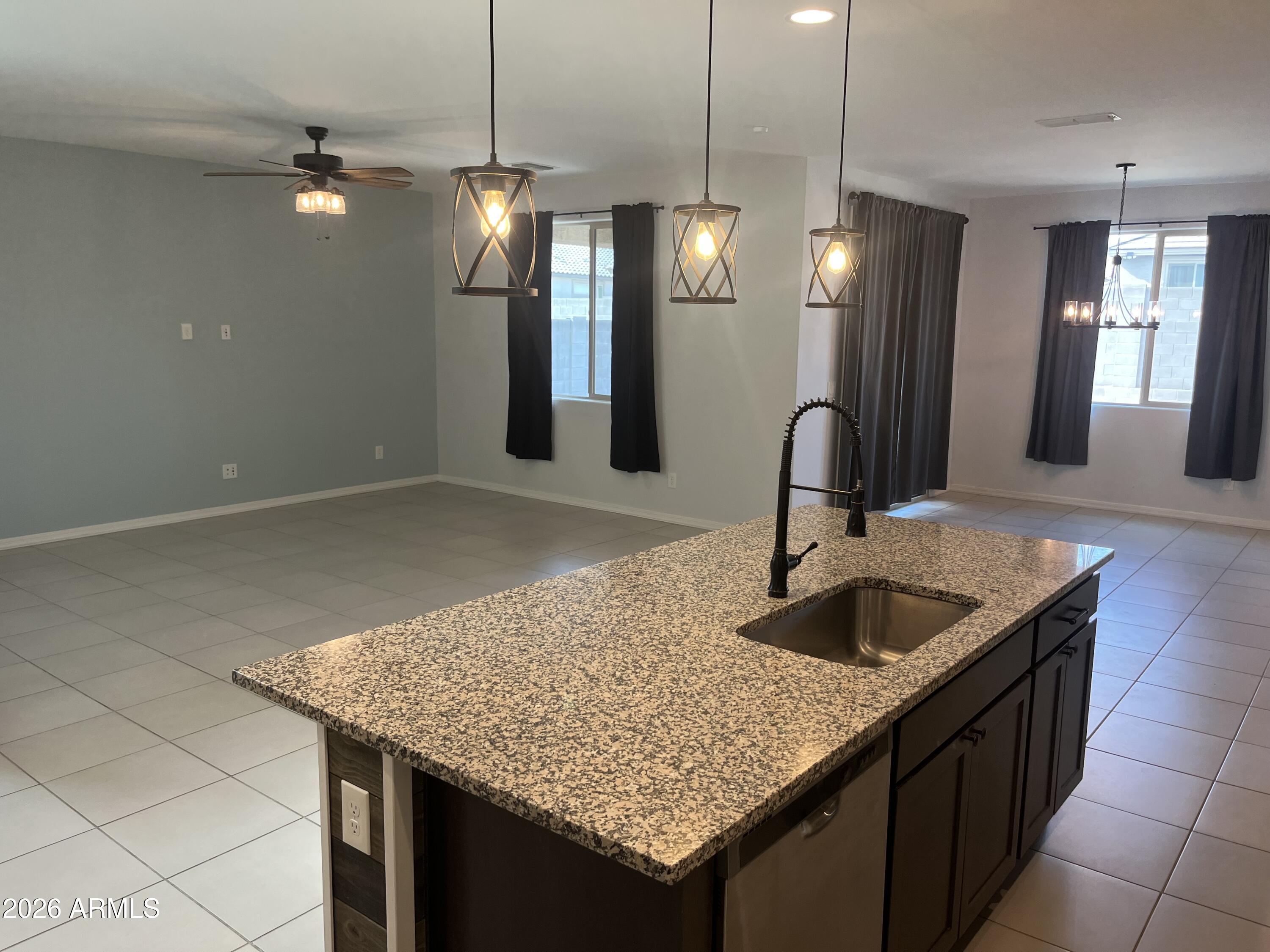 19954 West Moonlight Path Buckeye, AZ 85326 - Photo 5 of 19 IMG_6664