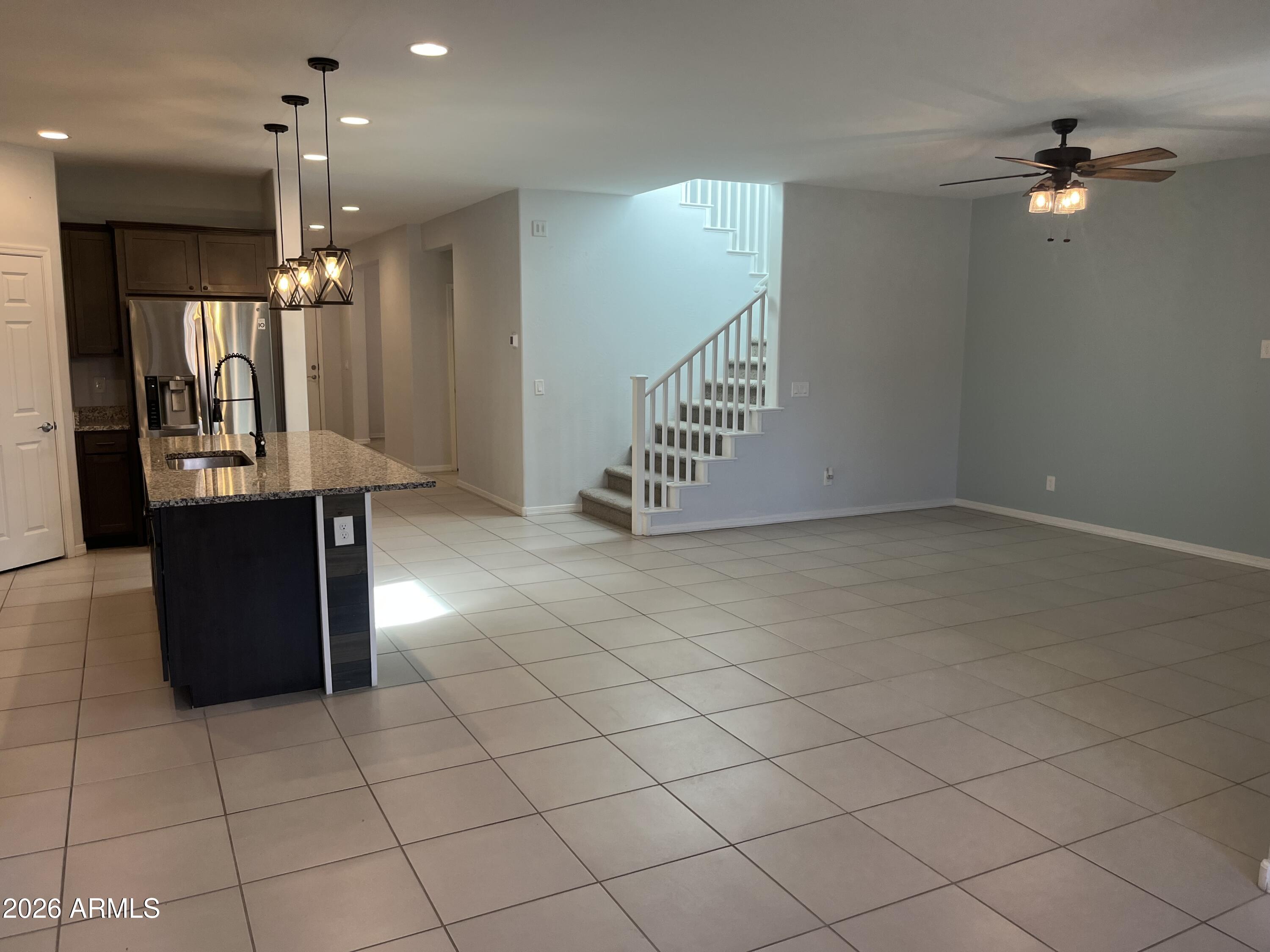 19954 West Moonlight Path Buckeye, AZ 85326 - Photo 6 of 19 IMG_6665