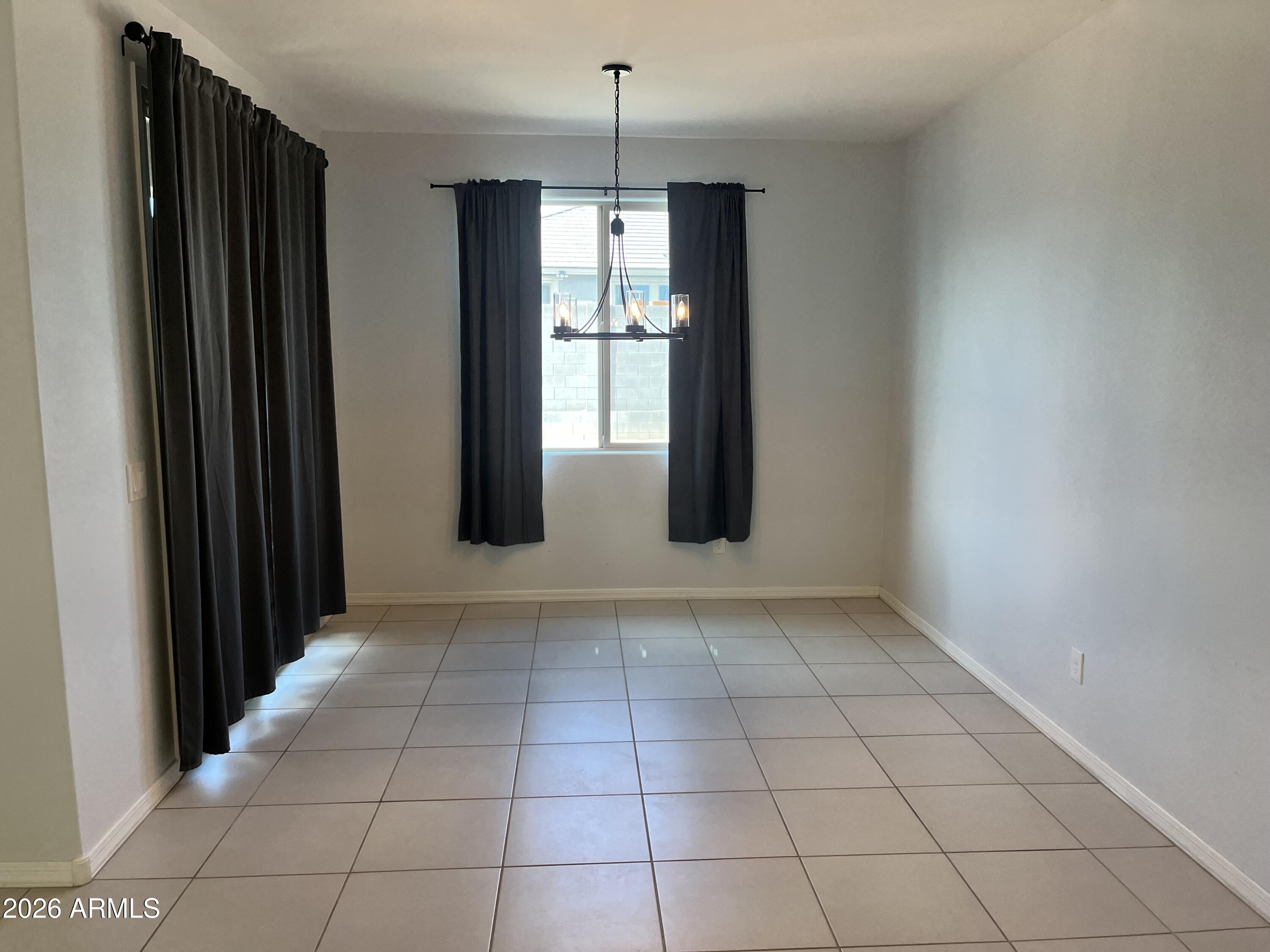 19954 West Moonlight Path Buckeye, AZ 85326 - Photo 7 of 19 IMG_6661