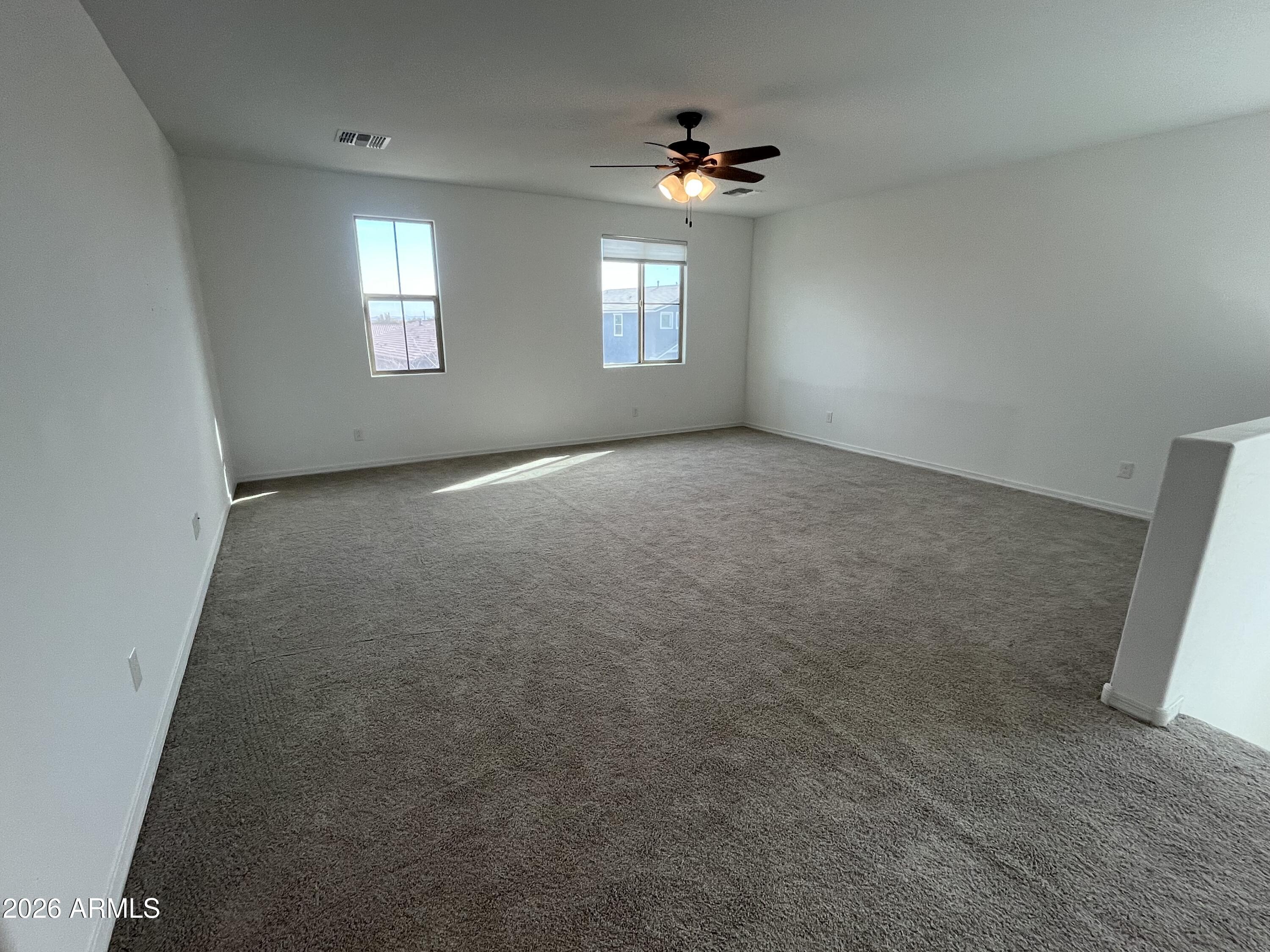 19954 West Moonlight Path Buckeye, AZ 85326 - Photo 8 of 19 IMG_6644