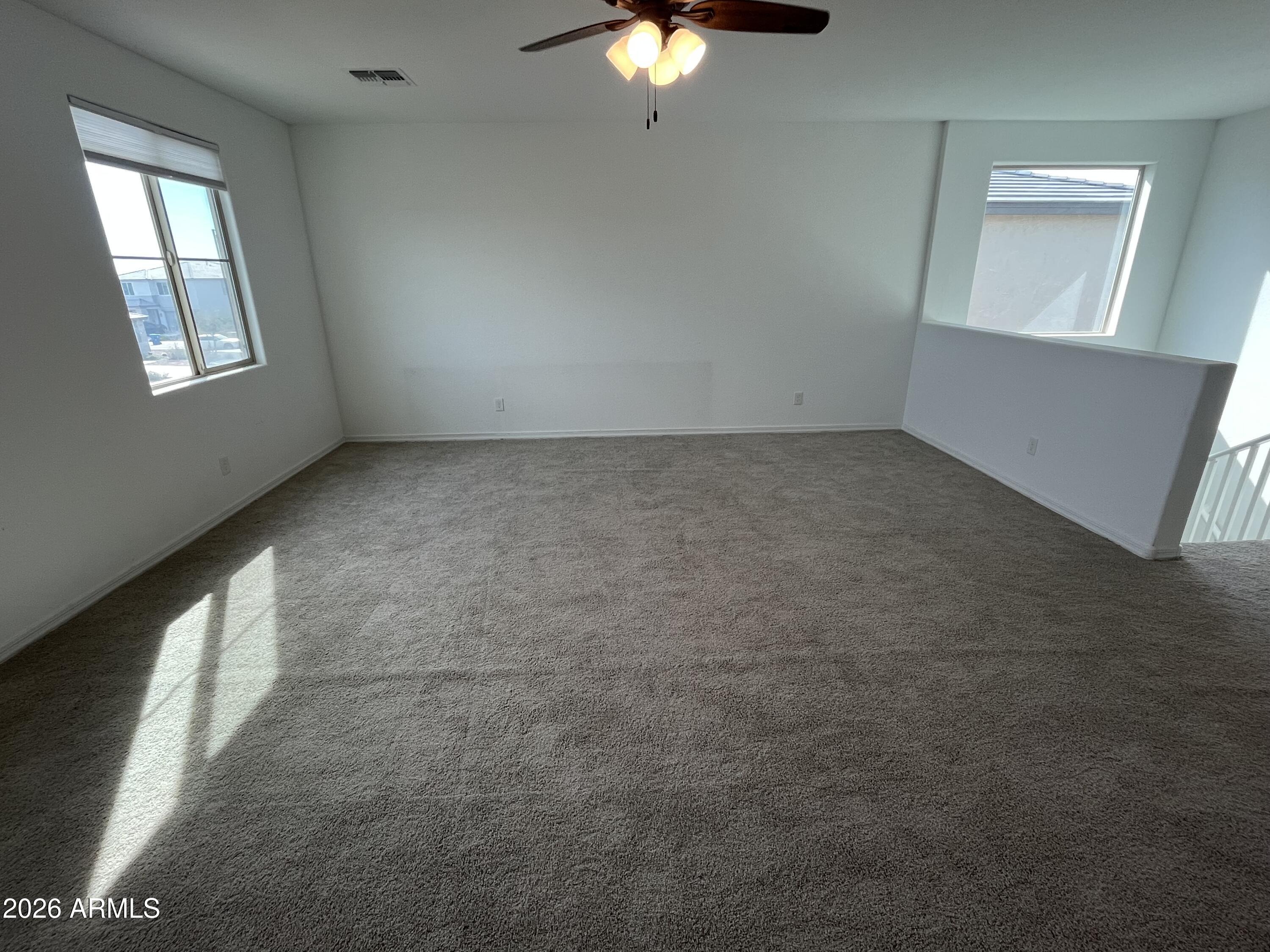 19954 West Moonlight Path Buckeye, AZ 85326 - Photo 9 of 19 IMG_6645