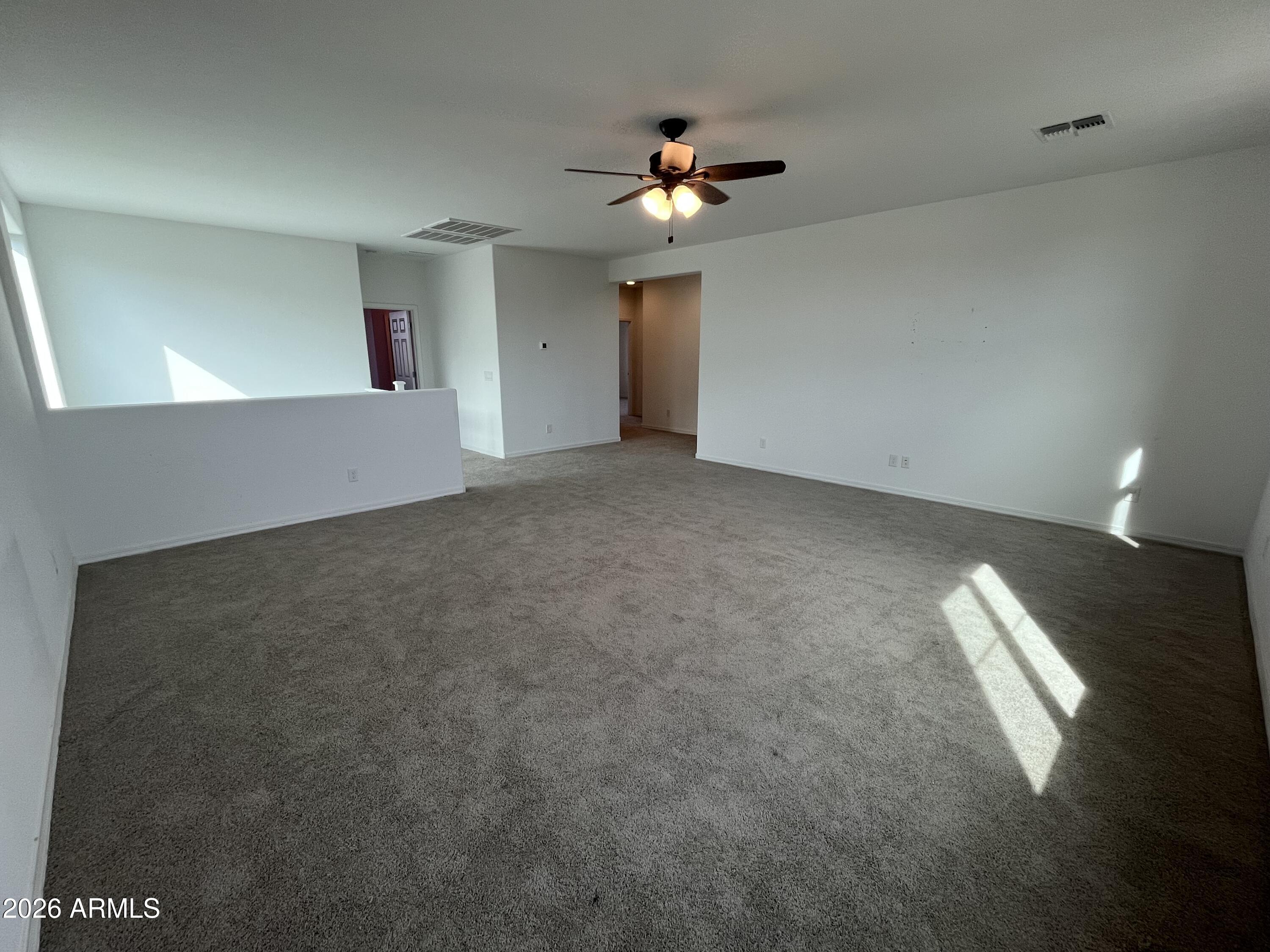 19954 West Moonlight Path Buckeye, AZ 85326 - Photo 10 of 19 IMG_6647