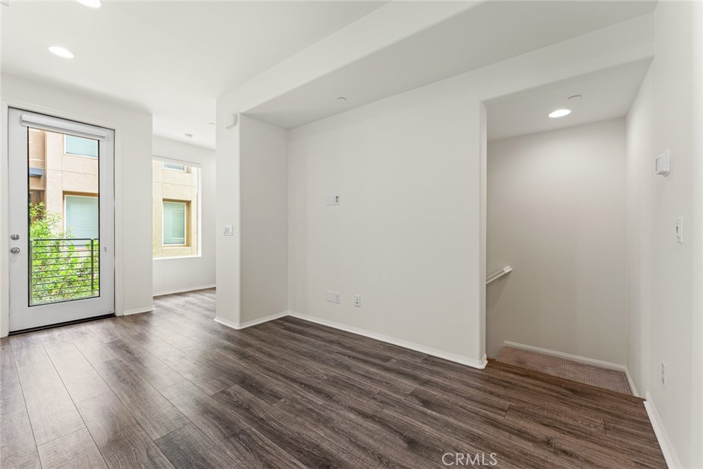422 West Rte 66, Unit 47 Glendora, CA 91740 - Photo 11 of 31