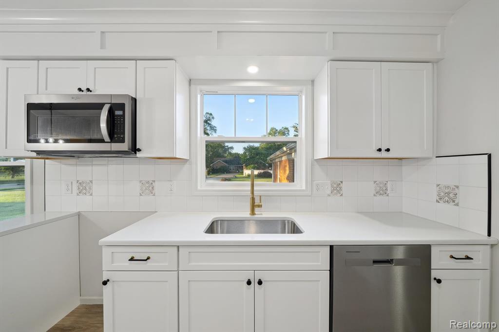 21211 Southfield Road Southfield, MI 48075 - Photo 19 of 24 Gallery Image 19