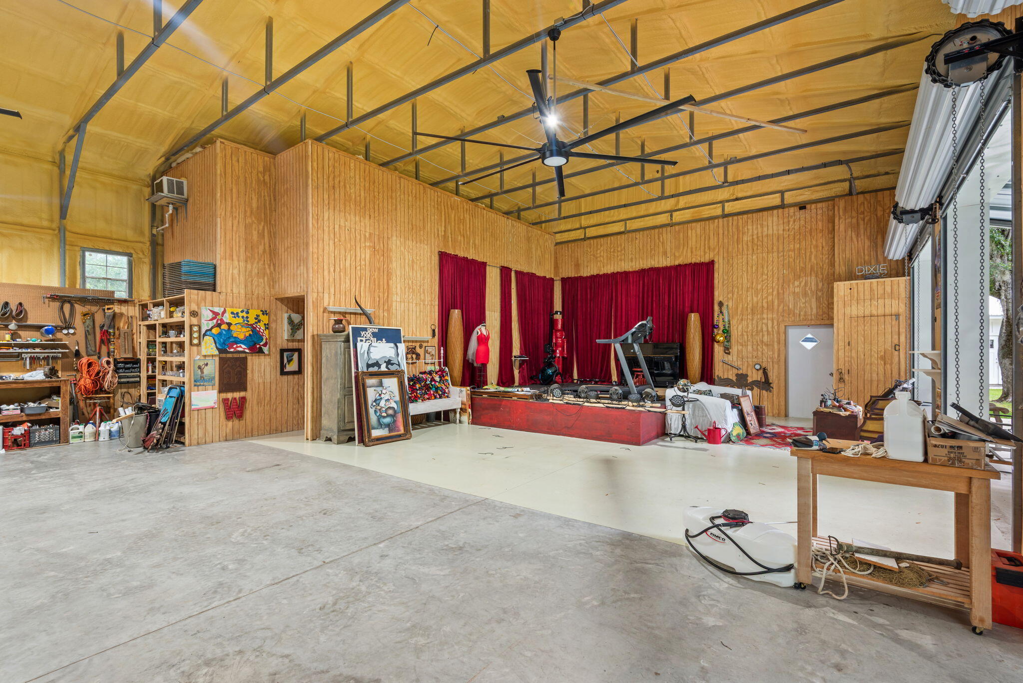 362 Red Barn Road Freeport, FL 32439 - Photo 22 of 74 21-362_Red_Barn_Rd_20260904_100
