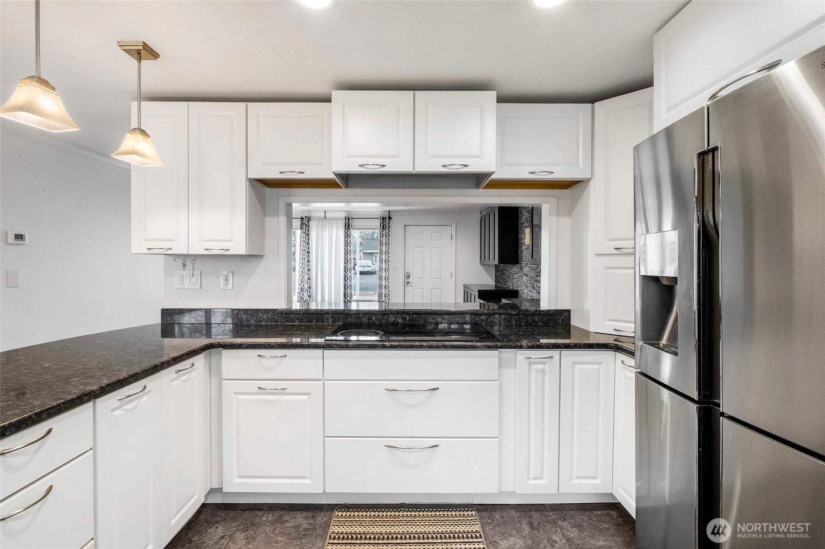 717 South Locust Lane Moses Lake, WA 98837 - Photo 15 of 40