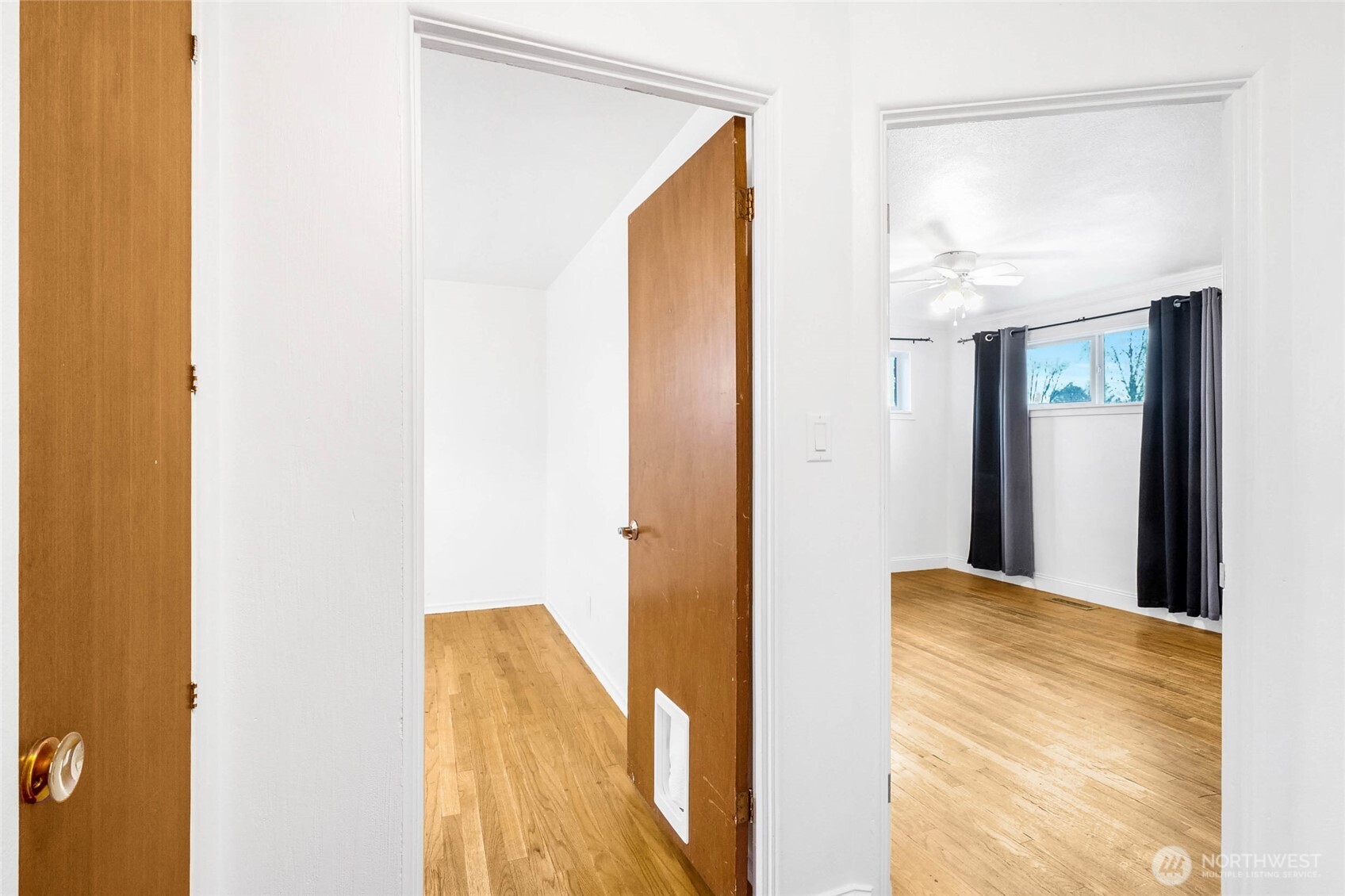 717 South Locust Lane Moses Lake, WA 98837 - Photo 20 of 37