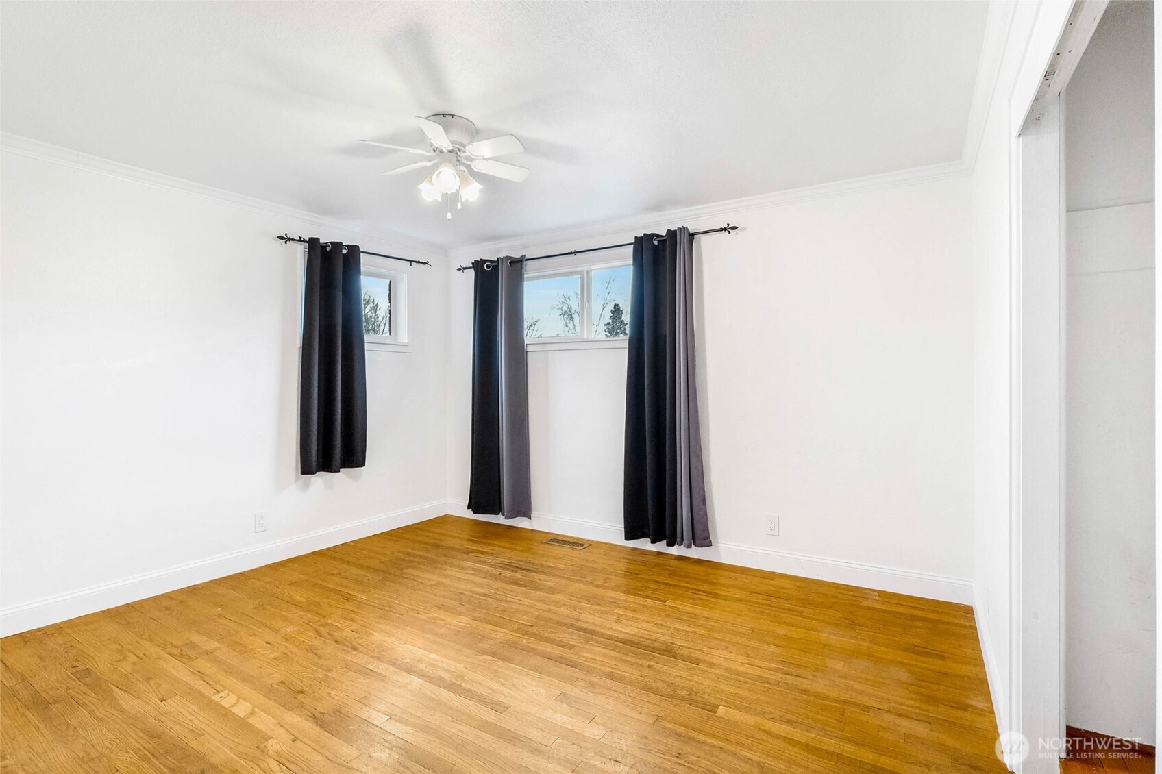 717 South Locust Lane Moses Lake, WA 98837 - Photo 21 of 37