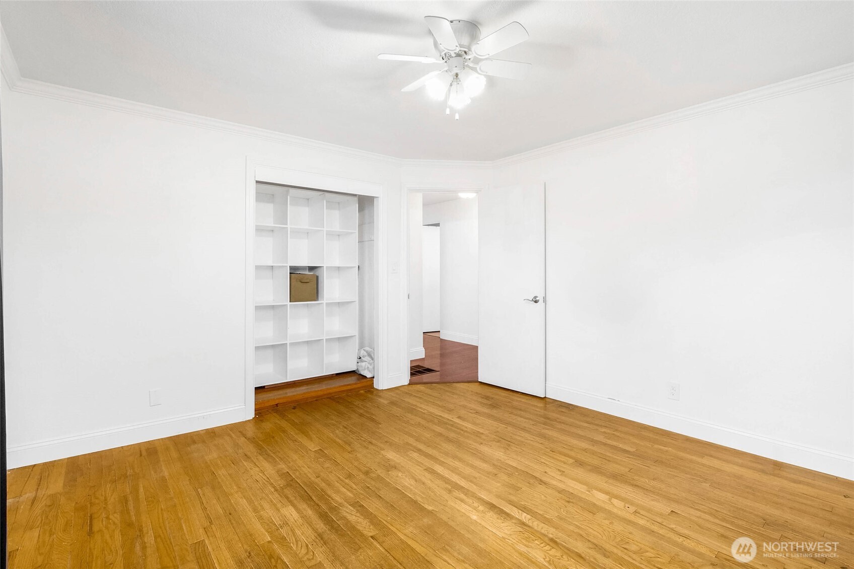 717 South Locust Lane Moses Lake, WA 98837 - Photo 22 of 37