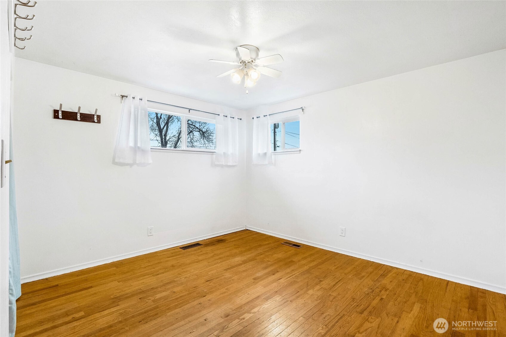 717 South Locust Lane Moses Lake, WA 98837 - Photo 23 of 37