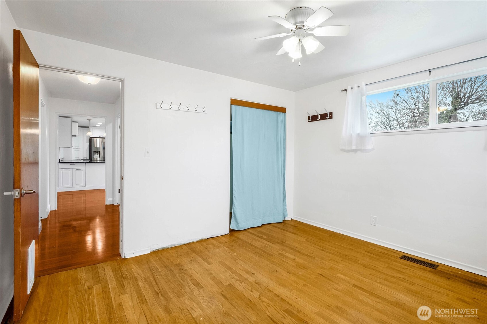 717 South Locust Lane Moses Lake, WA 98837 - Photo 24 of 37