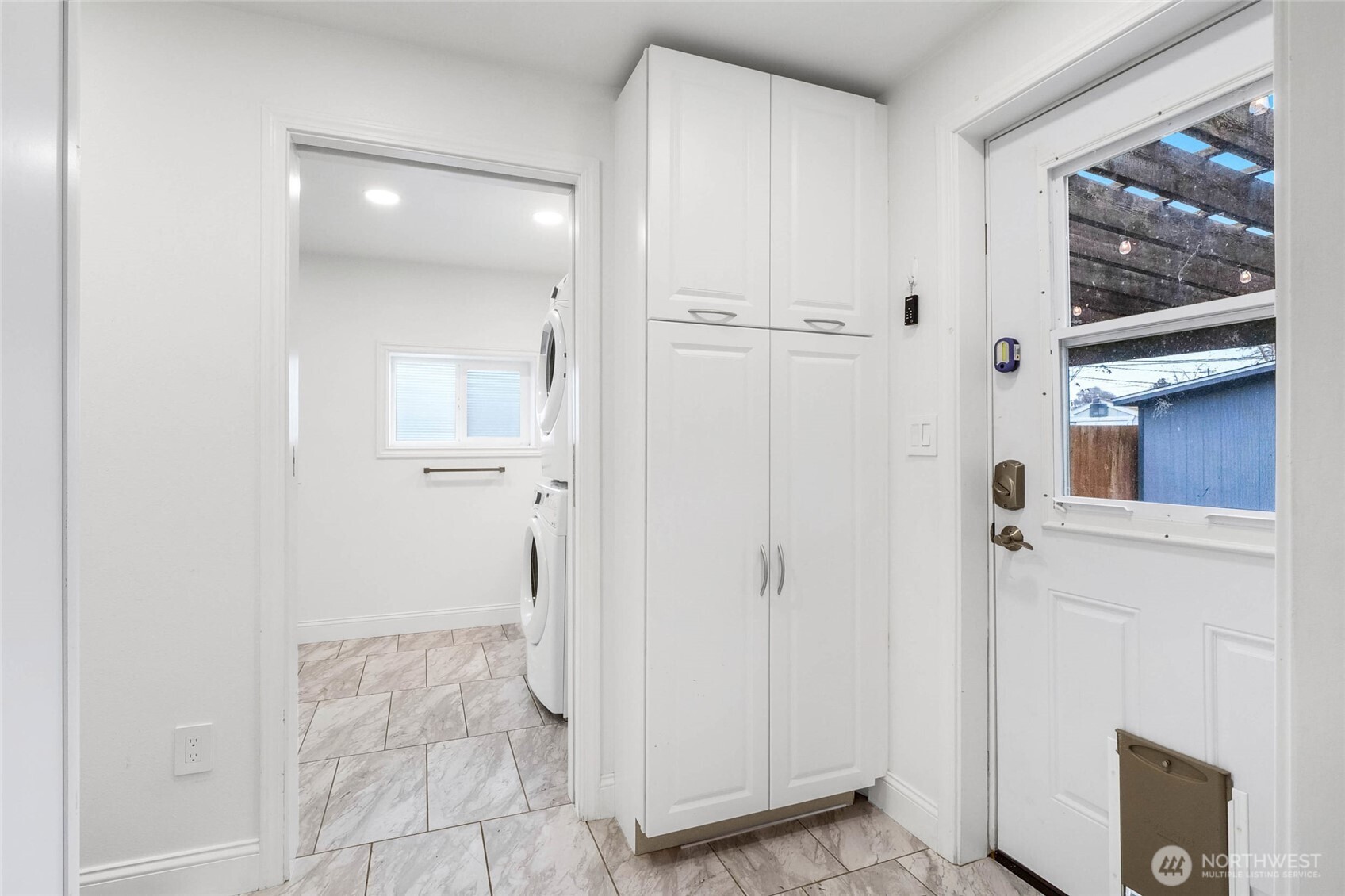 717 South Locust Lane Moses Lake, WA 98837 - Photo 25 of 37