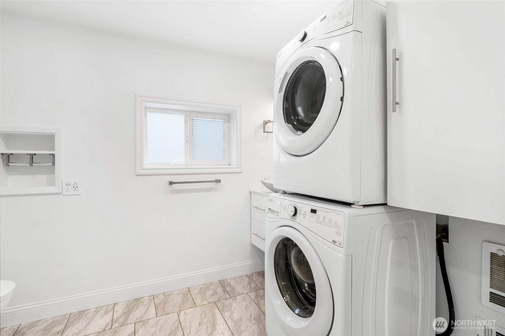 717 South Locust Lane Moses Lake, WA 98837 - Photo 26 of 37