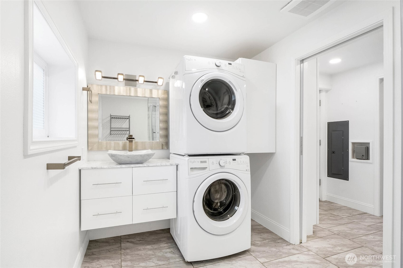 717 South Locust Lane Moses Lake, WA 98837 - Photo 28 of 37