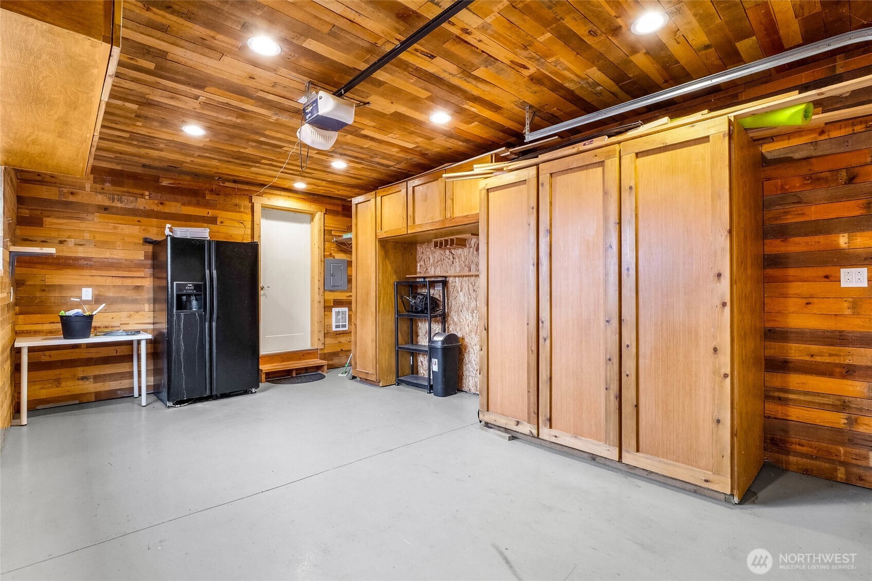 717 South Locust Lane Moses Lake, WA 98837 - Photo 30 of 37