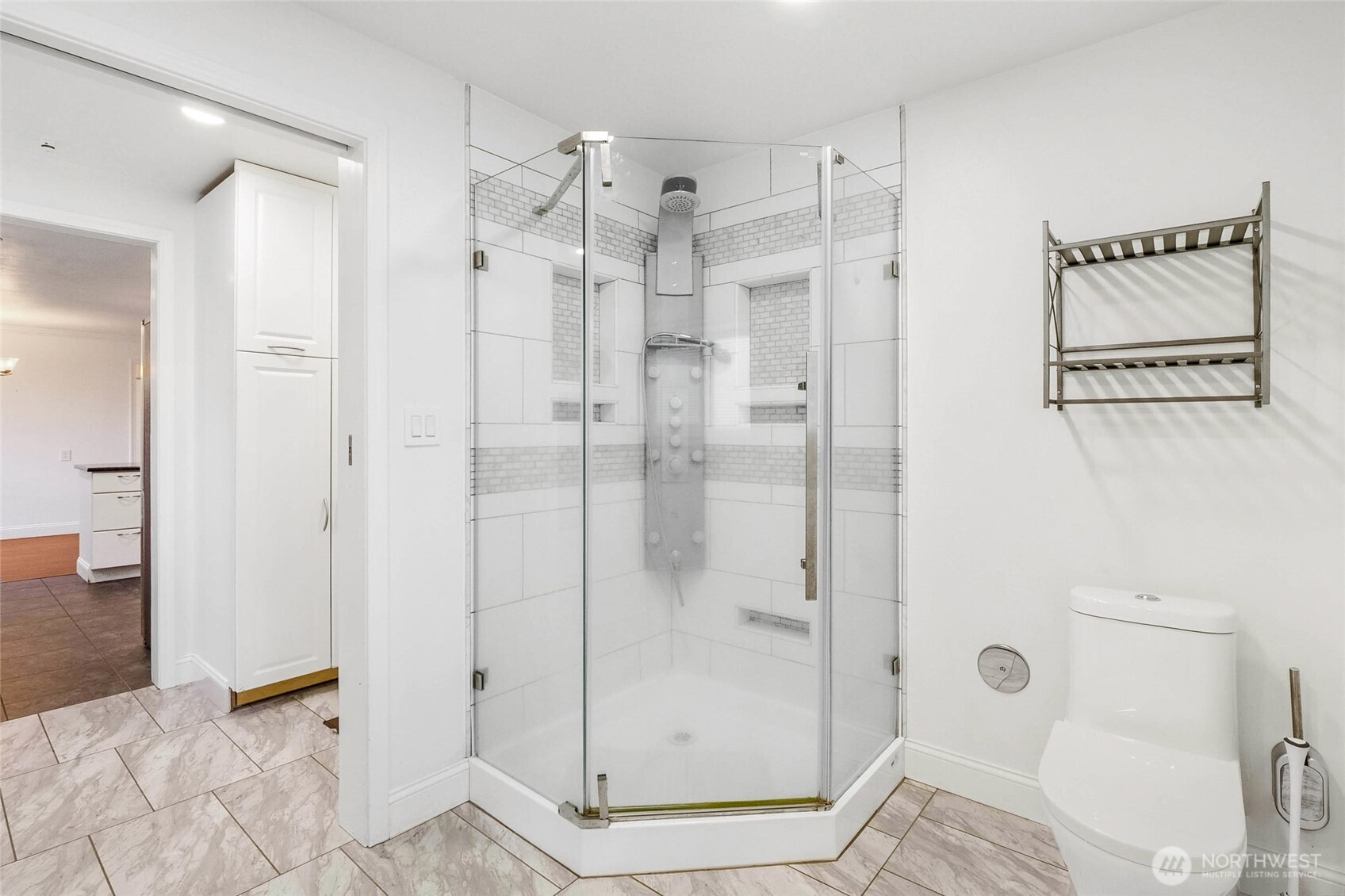 717 South Locust Lane Moses Lake, WA 98837 - Photo 30 of 40