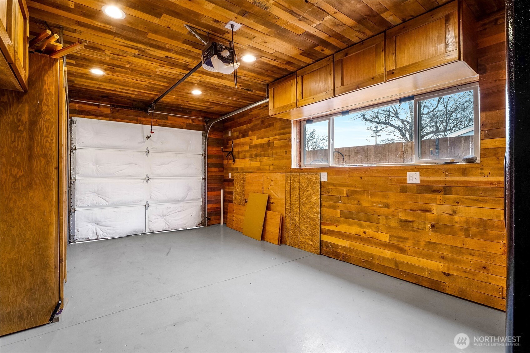 717 South Locust Lane Moses Lake, WA 98837 - Photo 31 of 37