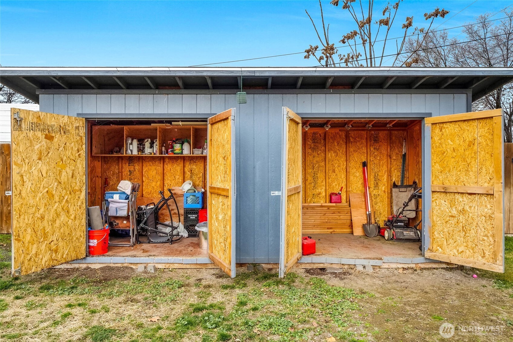 717 South Locust Lane Moses Lake, WA 98837 - Photo 35 of 37