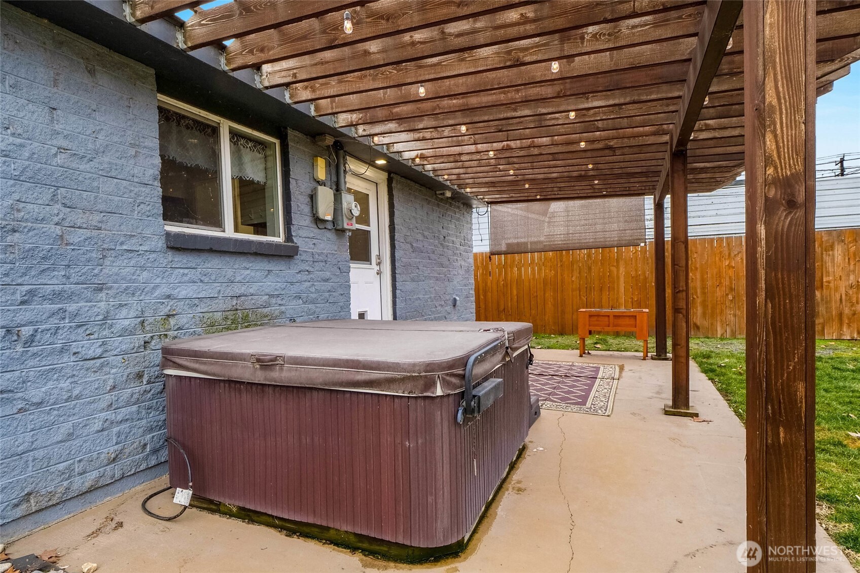 717 South Locust Lane Moses Lake, WA 98837 - Photo 36 of 40