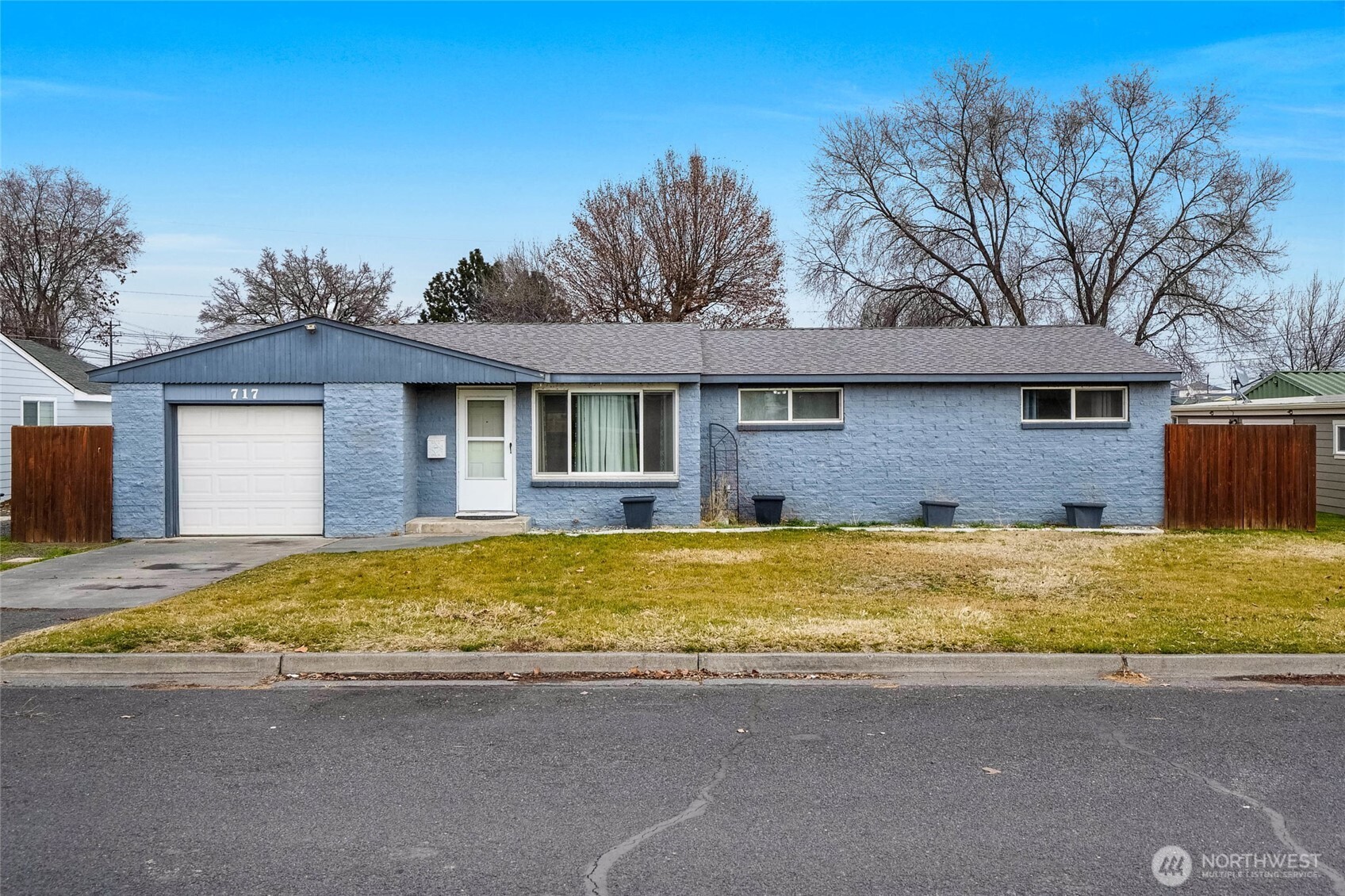 717 South Locust Lane Moses Lake, WA 98837 - Photo 39 of 40