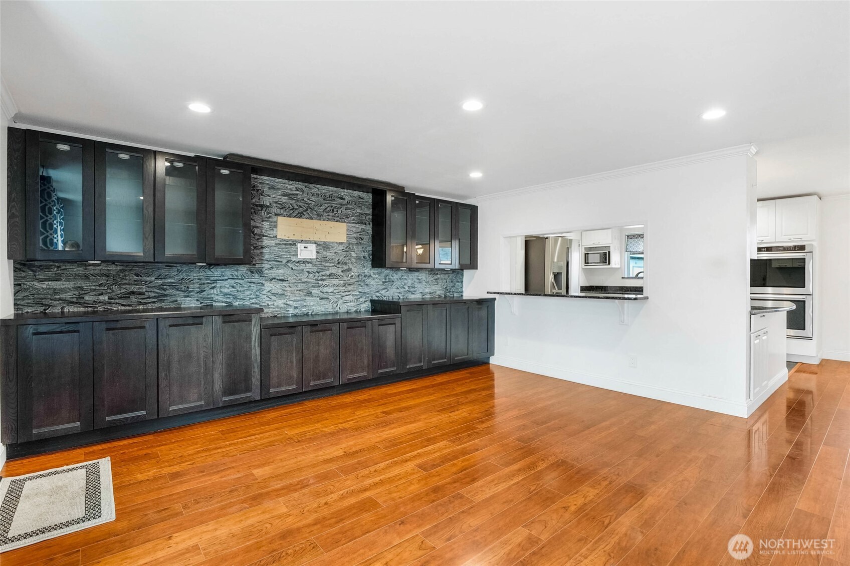 717 South Locust Lane Moses Lake, WA 98837 - Photo 7 of 37