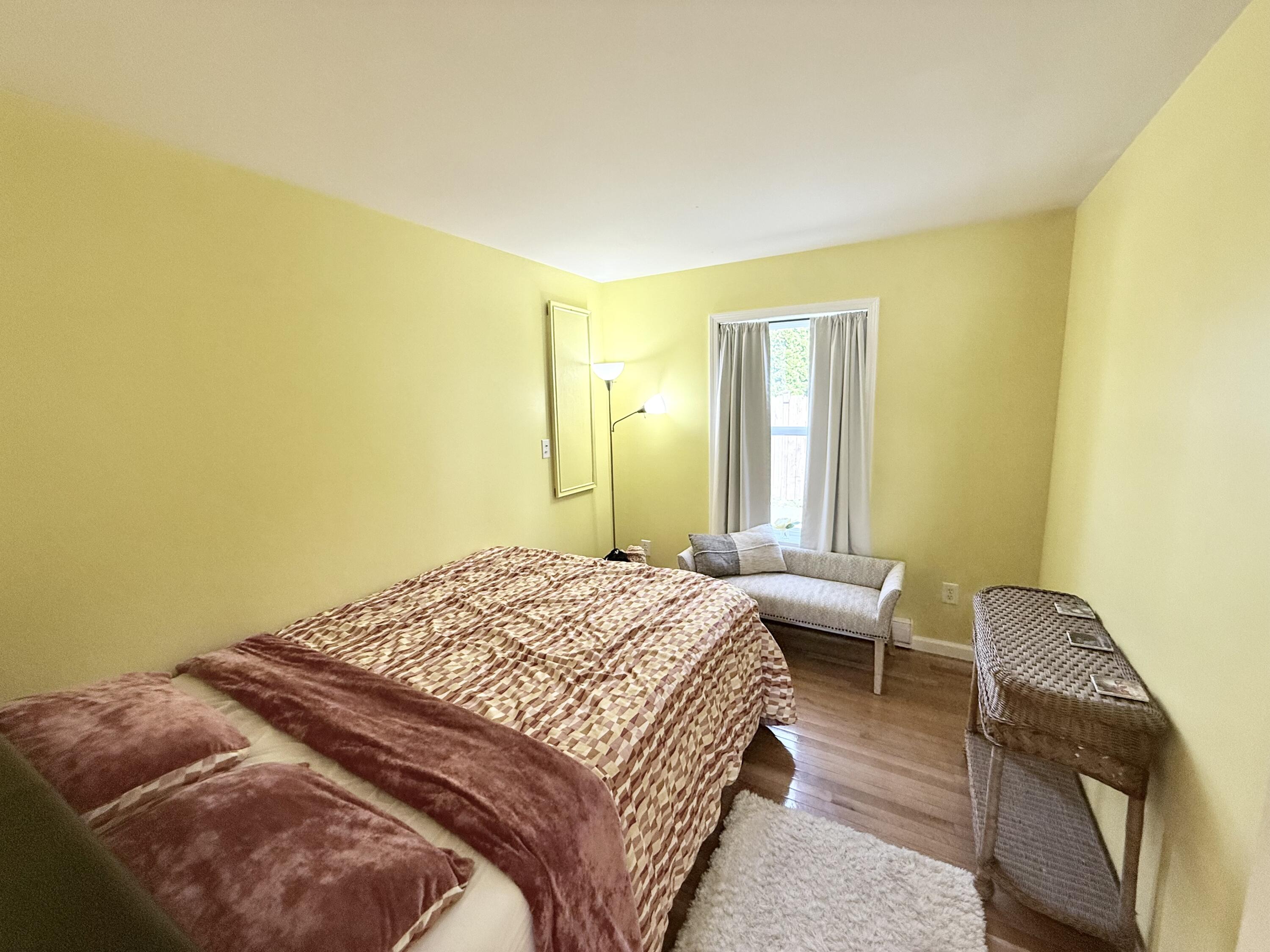 309 Cumberland Head Road Plattsburgh, NY 12901 - Photo 12 of 27