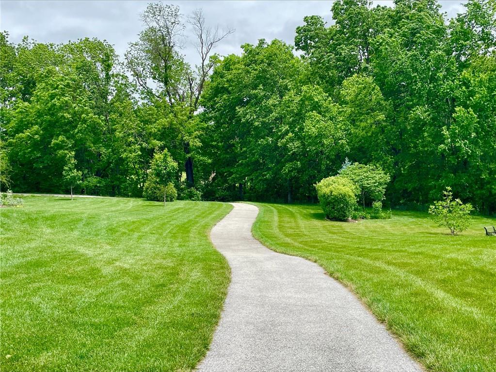 13300 North Copper Ridge Drive Platte City, MO 64079 - Photo 33 of 36