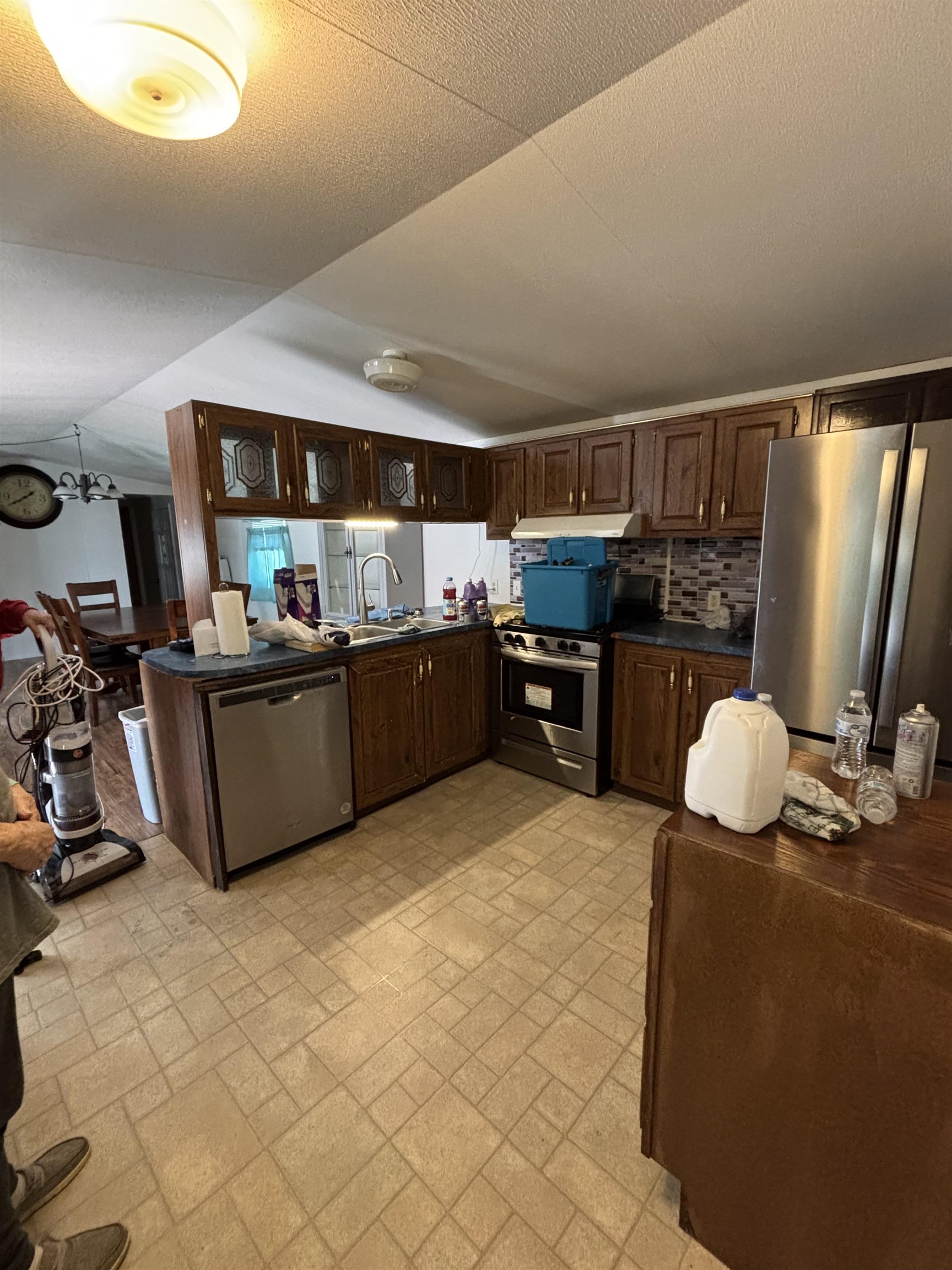 5013 Turner Pine Road Prescott, MI 48756 - Photo 6 of 12 Gallery Image 6