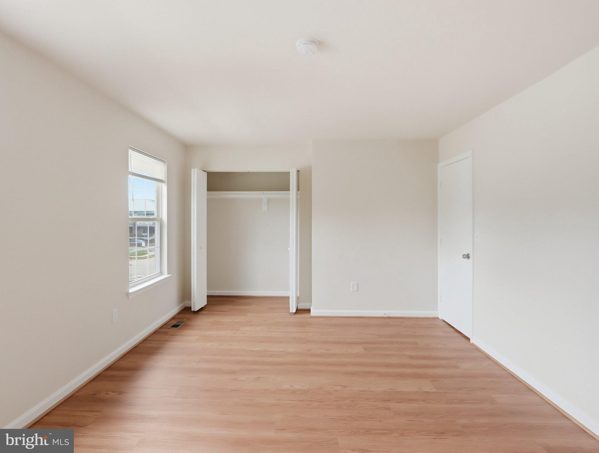 7203 Rutherford Green Circle Windsor Mill, MD 21244 - Photo 15 of 25 Gallery Image 15