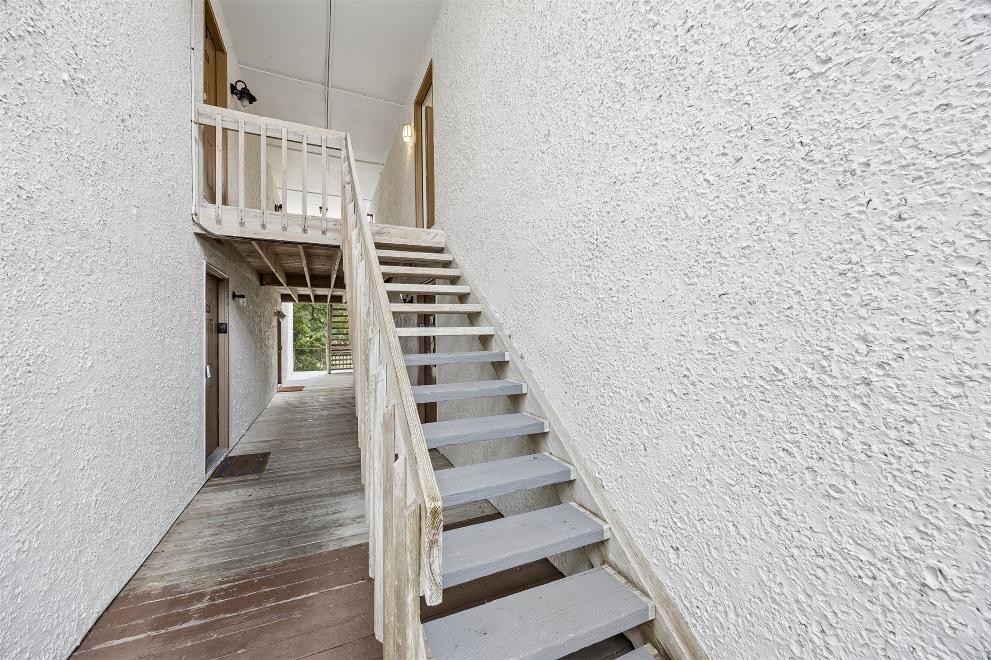 2885 Forest Ridge Drive, Unit U5 Fernandina Beach, FL 32034 - Photo 3 of 41