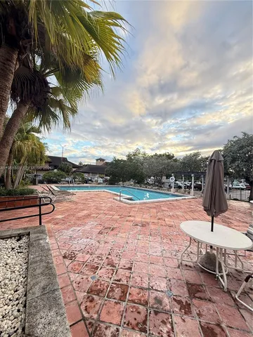 $220,000 | 10431 North Kendall Drive, Unit D104, Miami, FL 33176