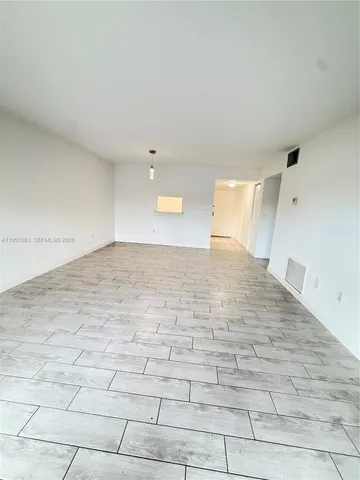 $220,000 | 10431 North Kendall Drive, Unit D104, Miami, FL 33176