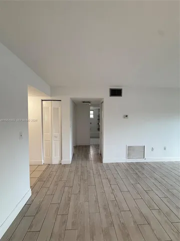 $220,000 | 10431 North Kendall Drive, Unit D104, Miami, FL 33176