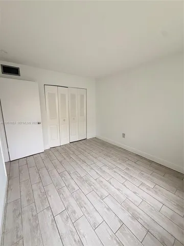 $220,000 | 10431 North Kendall Drive, Unit D104, Miami, FL 33176