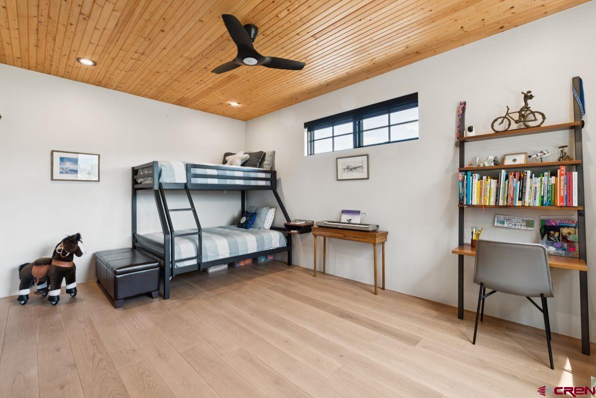 177 Chester Court Ridgway, CO 81432 - Photo 28 of 45 Gallery Image 28