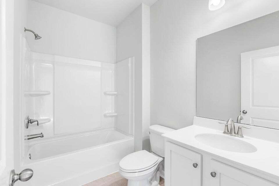 1010 Peridote Way Ladson, SC 29456 - Photo 15 of 30 17