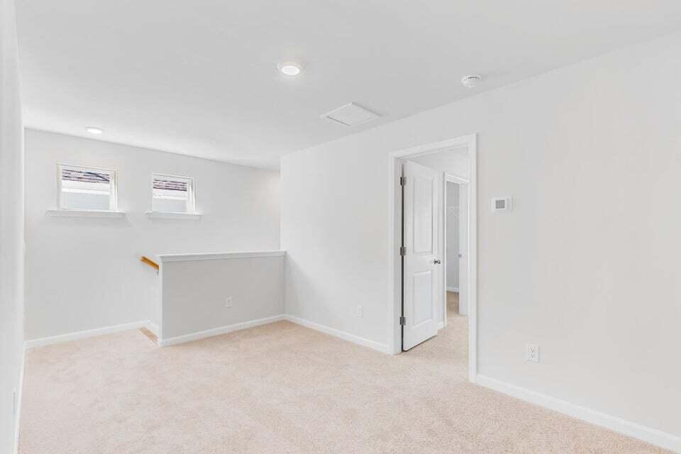 1010 Peridote Way Ladson, SC 29456 - Photo 19 of 30 21