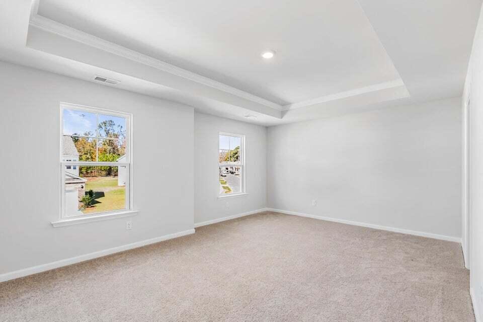 1010 Peridote Way Ladson, SC 29456 - Photo 20 of 30 22