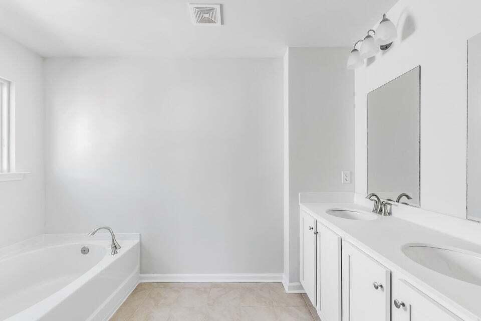 1010 Peridote Way Ladson, SC 29456 - Photo 22 of 30 24