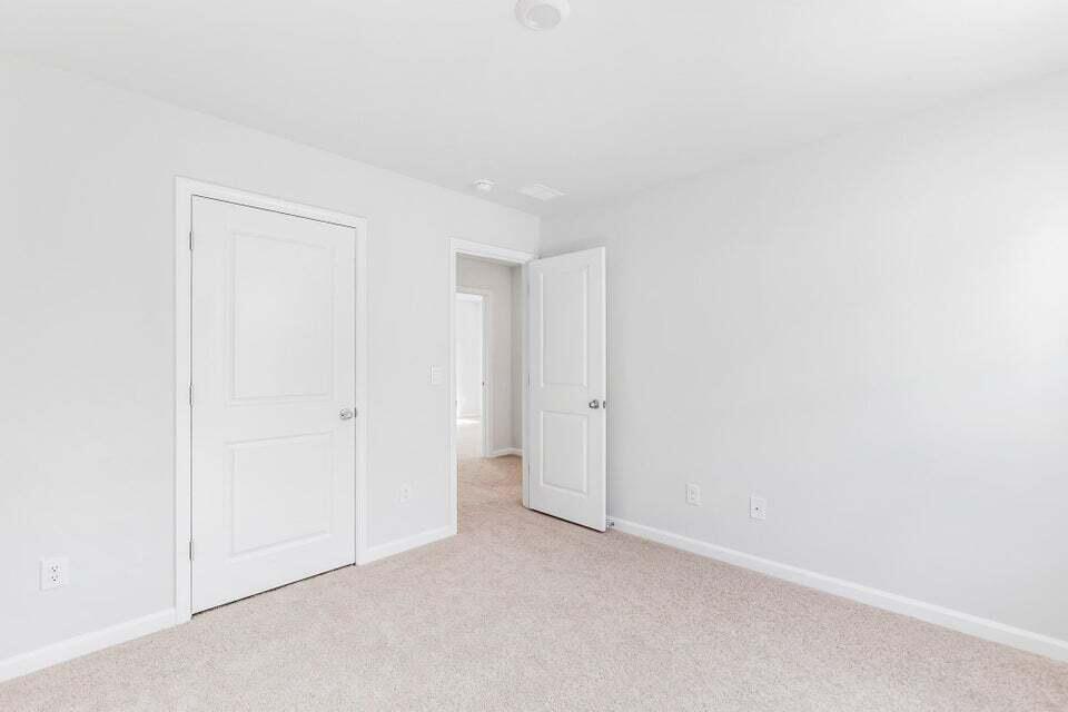 1010 Peridote Way Ladson, SC 29456 - Photo 25 of 30 27