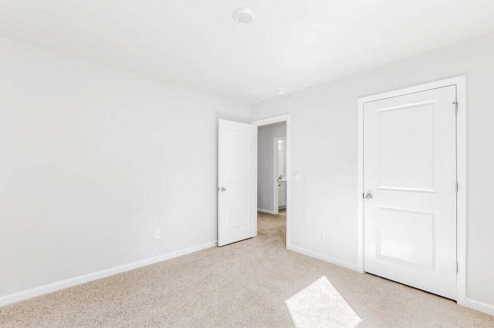 1010 Peridote Way Ladson, SC 29456 - Photo 27 of 30 29