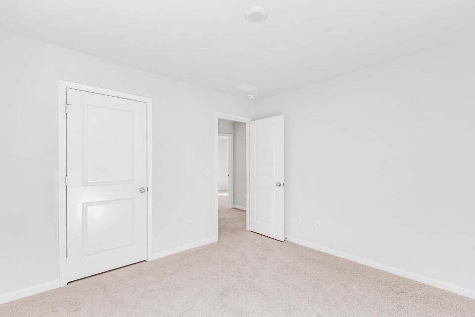 1010 Peridote Way Ladson, SC 29456 - Photo 29 of 30 31