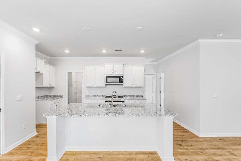 1010 Peridote Way Ladson, SC 29456 - Photo 6 of 30 6