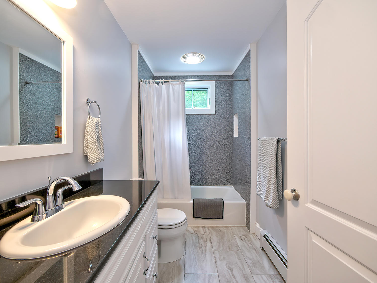 9 Oak Ridge Road Mount Desert, ME 04660 - Photo 39 of 52 9 Oak Ridge Road HiRes (56)