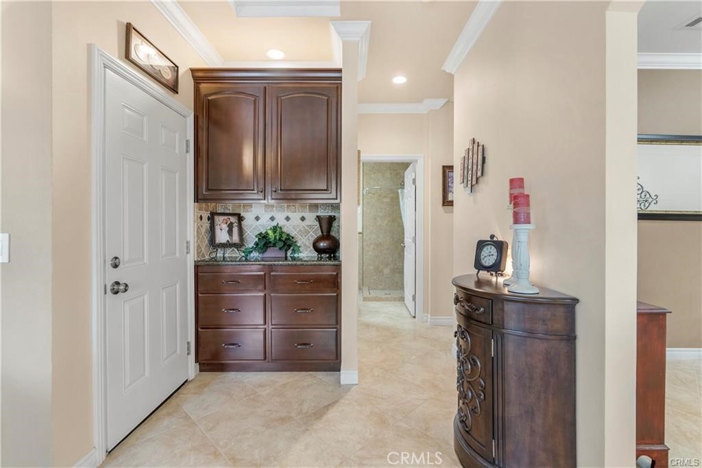 14222 Ashton Lane Riverside, CA 92508 - Photo 4 of 13