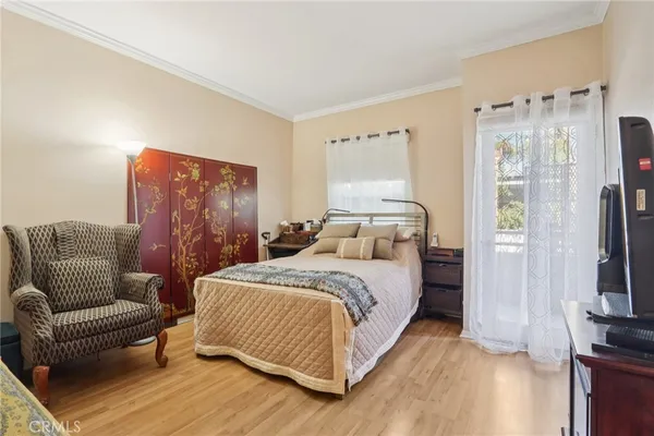 $779,000 | 360 South Los Robles Avenue, Unit 11, Pasadena, CA 91101