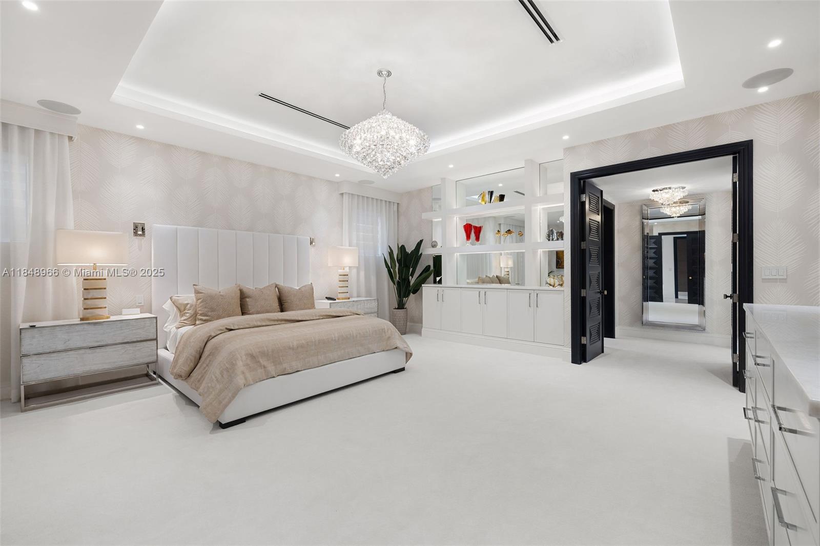 2321 North Bay Road Miami Beach, FL 33140 - Photo 43 of 77