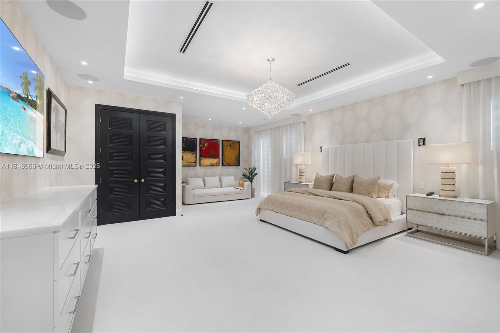 2321 North Bay Road Miami Beach, FL 33140 - Photo 45 of 77