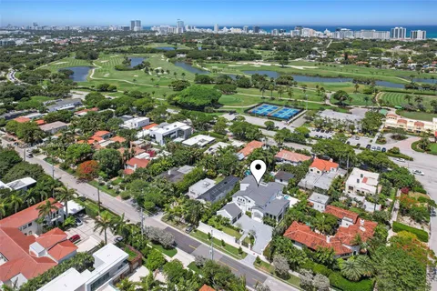 $9,900,000 | 2321 North Bay Road, Miami Beach, FL 33140